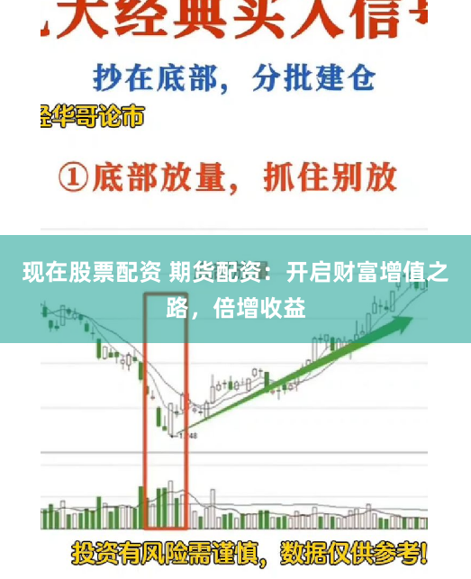 现在股票配资 期货配资：开启财富增值之路，倍增收益