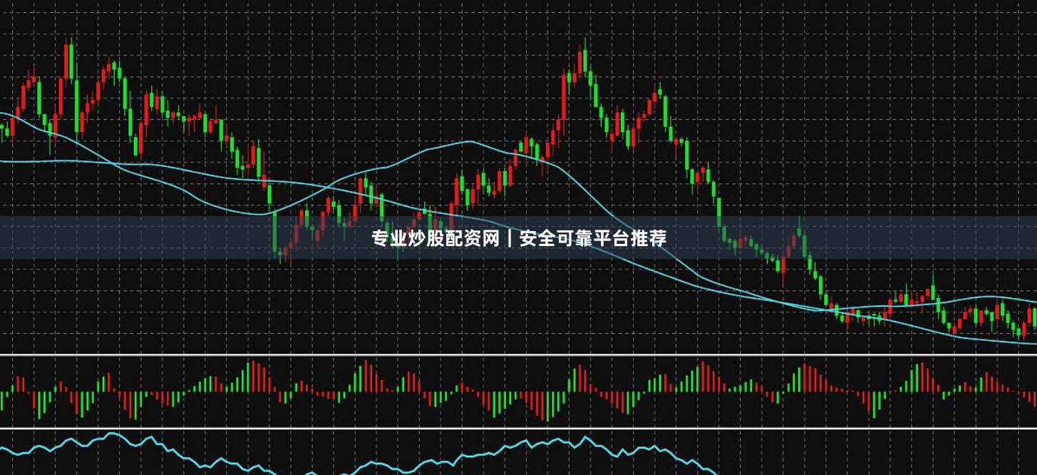 专业炒股配资网｜安全可靠平台推荐