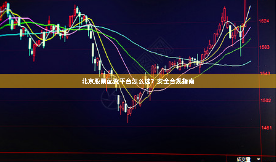 北京股票配资平台怎么选？安全合规指南